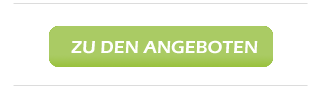 Angebote Wohnungen Loch GbR Werl