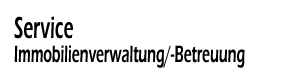 Mieten & Kaufen, Wohnungen Werl